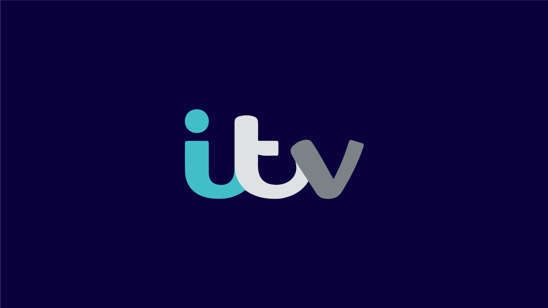 ITV Tackles Streaming Piracy with GeoGuard | Case Study