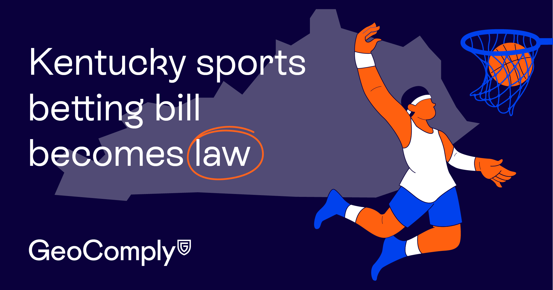 Data Drives the Sports Betting Debate in Kentucky